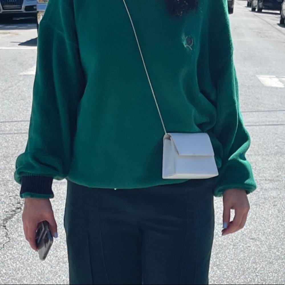 Tommy Hilfiger sweater